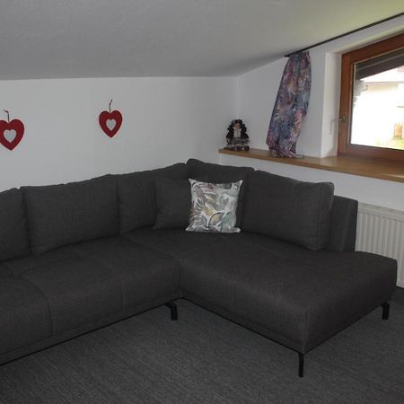 Schattwalder Hof Eksteriør billede